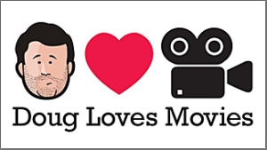 Doug-Loves-Movies-logo-325